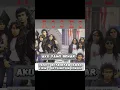 Download Lagu AKU YANG BENAR - ROSES