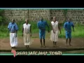 Download Lagu sheko nation  cultural music