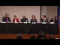 Multi-stakeholder Initiatives MSIs Then and Now What s at Stake