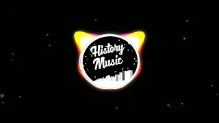 dj stadium jakarta freak time dutch bassbossted 