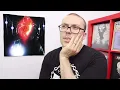 Download Lagu fantano's progression into enjoying bladee