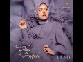 Bawa Aku Ke Penghulu - Lesti