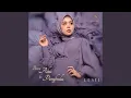 Download Lagu Bawa Aku Ke Penghulu