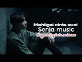 Lagu Mahligai cinta suci - Lagu slow rock Melayu romantis | lagu Jiwang Terpopuler