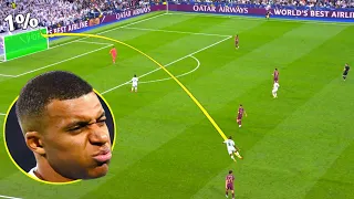 Unbelievable Moments in Football