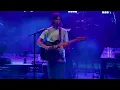 Strangers - Live from Central Park 2023