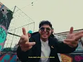 ECKO SHOW - CINTA REALISTIS (DJ DESA Style) feat. JUAN REZA, SILET OPEN UP, JACSON ZERAN