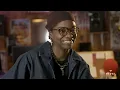 Dreamer Isioma | Rising