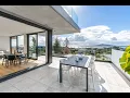 Horizon Apartment 305 250 Kepa Road Mission Bay