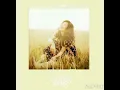 06.  LAST CHRISTMAS   -   ลุลา กันยารัตน์ ติยะพรไชย  LULA KANYARAT TIYAPORNCHAI   ALBUM  SWING SWING