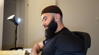 Kalbin kimler ve neyler için kırılıyor.. Dünya hayatında