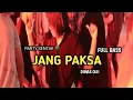 Download Lagu PARTY SENTAK 🌴 JANG PAKSA - VIRAL TIKTOK Neww Rmxx2024‼️