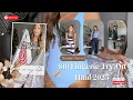 Download Lagu Affordable Lingerie Haul 2025 | Amazon Sheer Sets \u0026 Micro Bikinis Try-On Olivia’s Amazon Lingerie 