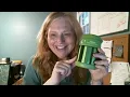 OPTAVIA 5 1 Fueling Prep Tips with Independent Coach Felicia Payment