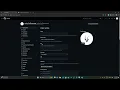 GitHub Repo Setup with Git Bash and SSH