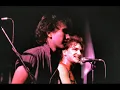 U2 - Everlasting Love