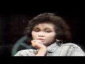 Download Lagu Ria Resty Fauzy  -  Kututp Layar Cintaku