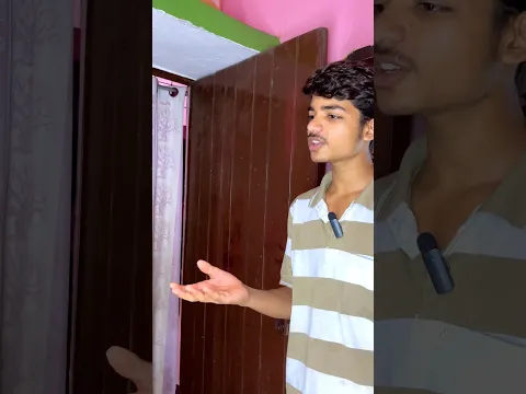 Bhai ne manga extra charge #cooking #explore #foryou #viral