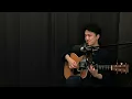 Duncan - Paul Simon (Cover)
