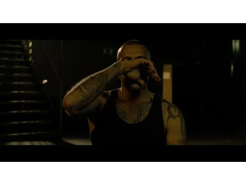 NO EXIT 2 - RISE AGAINST (eng. subtitles, 2013)