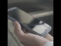 Update Crosscall Action x3