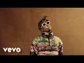 Download Lagu Juice_wrld_-_Die_with_you (unreleased)music_video