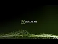 How To Hack The Box HTB Invite Challenge Step by Step Beginners