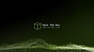 How To Hack The Box HTB Invite Challenge Step by Step Beginners