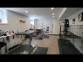 Professional Grooming Shop Tour Inside My Dog Grooming Salon 25 Years of Experience