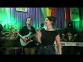Download Lagu SunDub Live Inna De Yard: Jolene (Reggae Cover)