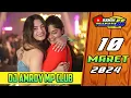 Download Lagu DJ AMROY ENAK KALI 10 MARET 2024 GASPOLL