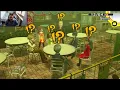 Persona 4 Golden [39] - You Are the Culprit! Accomplice Ending & Truth: The Suspect