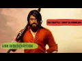 HOW TO DOWNLOAD KGF CHAPTER 1 ALL LANGUAGES IN 1080P YASH