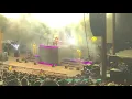 Anderson.Paak & The Free Nationals ~ Reachin’ 2 Much LIVE @ Red Rocks