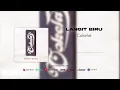 Download Lagu Cokelat - Langit Biru (Official Audio Video)