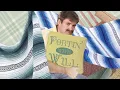 Fortin with Will - Will Forte Tim and Eric Awesome Show Great Job