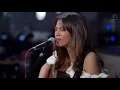 Janine Teñoso – 241 (Rivermaya cover)