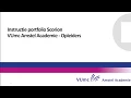 Download Lagu Instructievideo Opleiders Scorion 1: Inloggen
