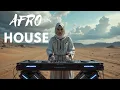 Download Lagu DJ Set: Afro House Arabic Instrumental Mix | Hypnotic Rhythms \u0026 Middle Eastern Vibes