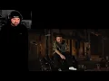 BOJAN feat. ENO - RAPSTAR / inz1g Reaction