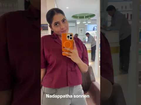 reshmapasupuleti  actress recent reel video #shorts #video #reel #ytshorts  #bts