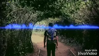 aishantya jangan sakiti