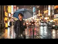 Michael Wong – Fairy Tale (童話) | Emotional Mandarin Ballad AI Cover