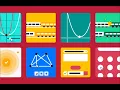 SYMBOLAB - Como usar