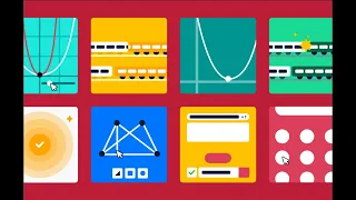 SYMBOLAB - Como usar