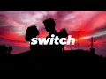 Noizu x Disciples x MOYA - Catch My Love