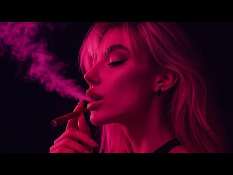Best of deep house 2025 | Chill Mix & Deep Feelings