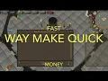 How To Make Adamant Bolts
