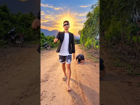 สมบัติ ที่แท้จริง | True treasure