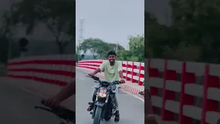                     دندنها